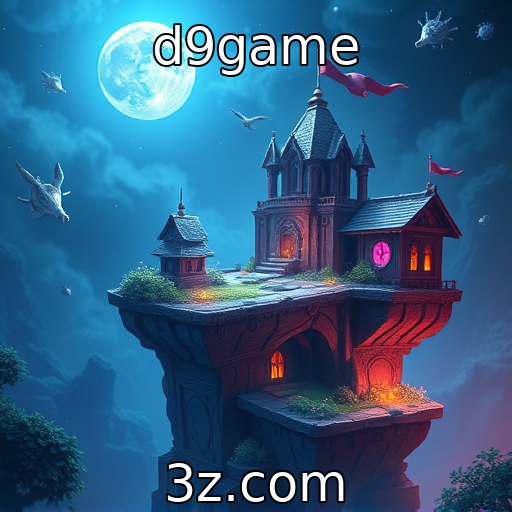 Plataformas de jogos em nuvem e suas vantagens