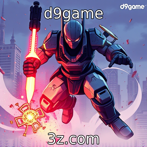 Perspectivas futuras para jogos em nuvem e streaming