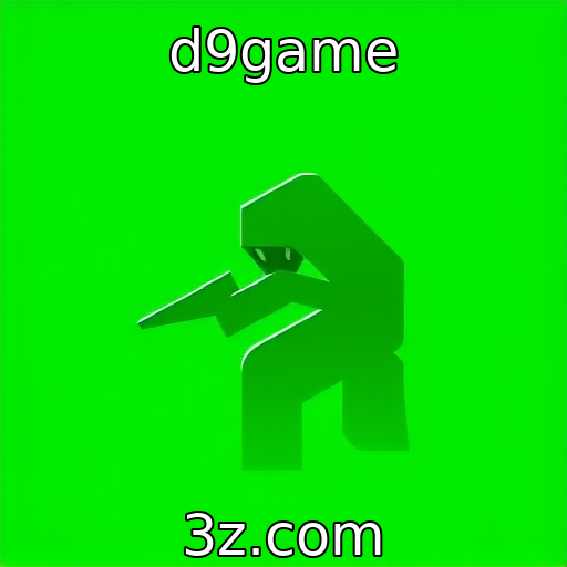 Tendências de desenvolvimento de jogos em tecnologia de nuvem