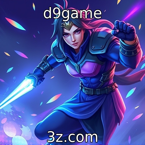 Gêneros de jogos que dominarão as vendas no futuro próximo