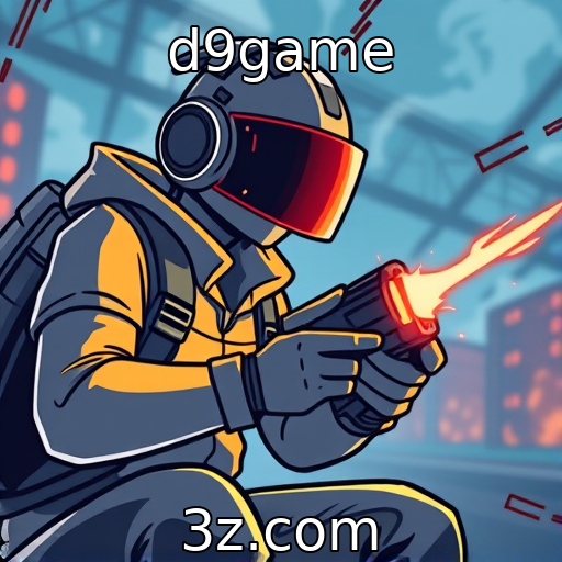 Futuro das microtransações e seu efeito no jogador