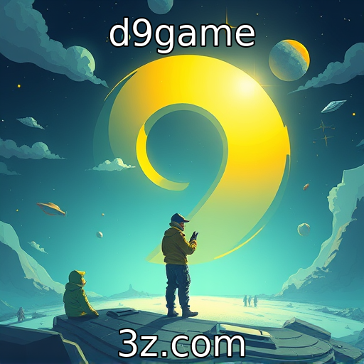 Tendências de desenvolvimento de jogos para o futuro