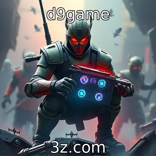 A evolução das mecânicas de jogo nos últimos anos