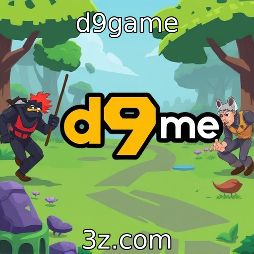 Desenvolvedores independentes ganham espaço no mercado