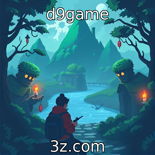 Crescimento de estúdios independentes na indústria de jogos