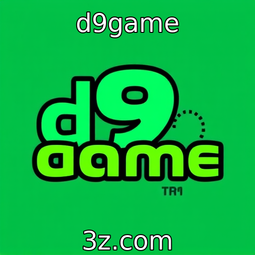 Tendências em desenvolvimento de games independentes