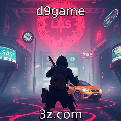 Mercado de jogos independentes ganha notoriedade em 2025