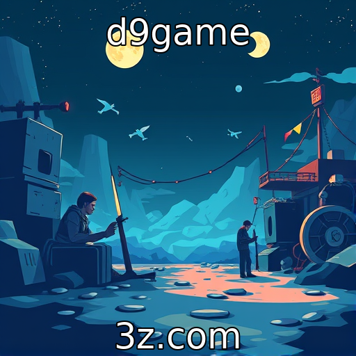 Desenvolvimento de jogos indie cresce no mercado atual