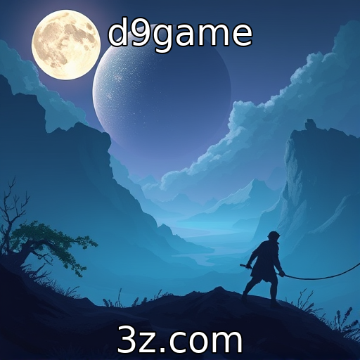 Crescente popularidade dos jogos independentes