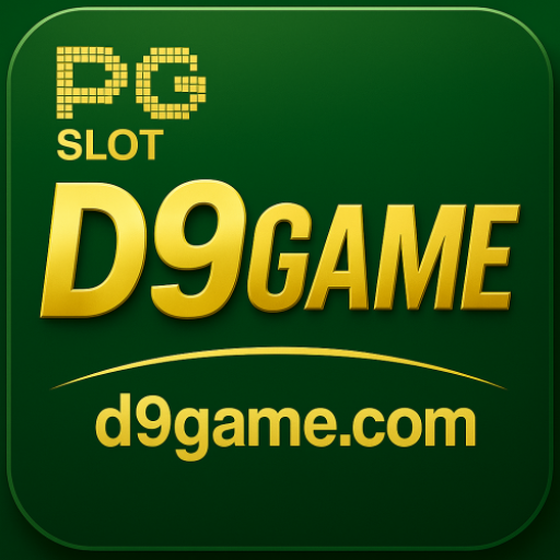 d9game