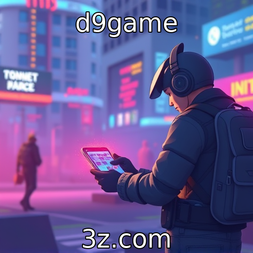 Microtransações e o futuro do financiamento de jogos