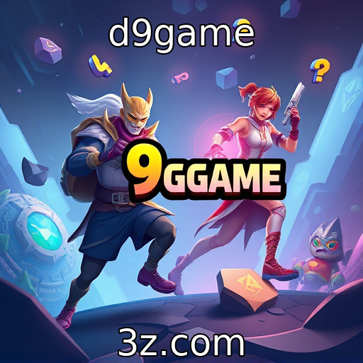 Novas tendências em jogos mobile e seu impacto no mercado