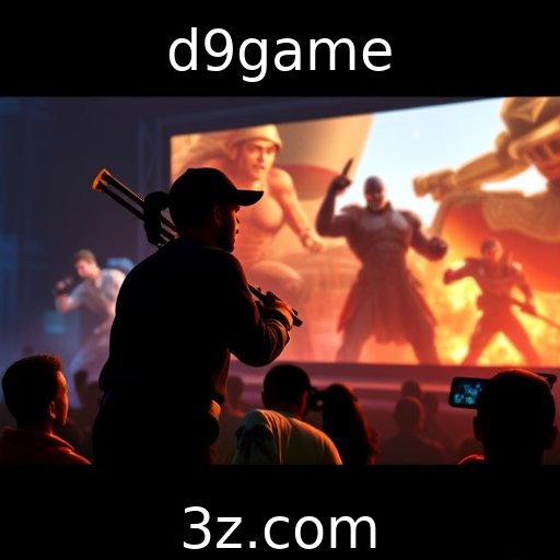 Mudanças nas políticas de monetização dos jogos