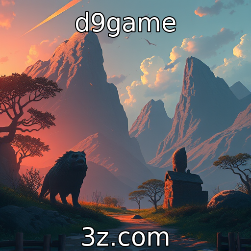 A evolução da narrativa nos jogos modernos