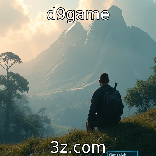 Inovação na narrativa dos jogos modernos