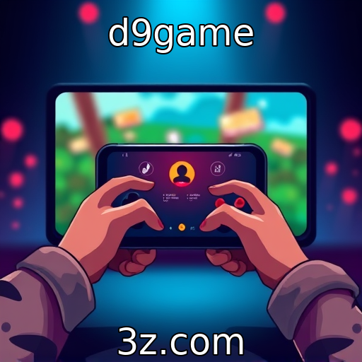 Novos modelos de monetização na indústria de games