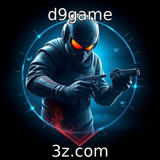 Impacto das novas tecnologias na experiência de jogo