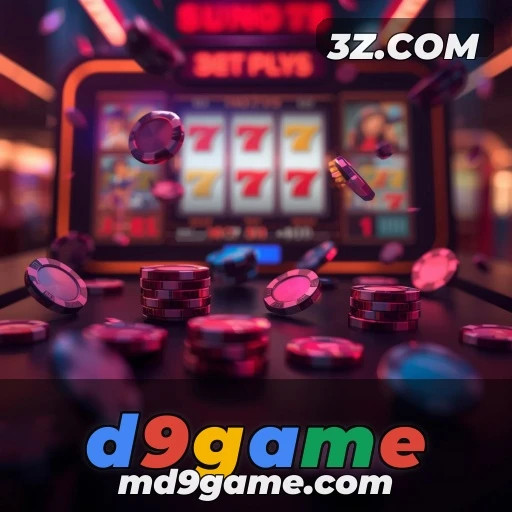 Explore a seção Paga do d9game e melhore seu jogo